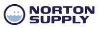 Norton Supply promo